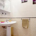 Holiday home La Casa Blanca