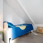 Holiday home La Casa Blanca *