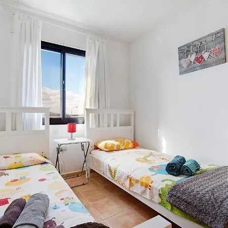 La Casa Blanca 科拉雷侯