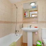 Дом отдыха La Casa Blanca *